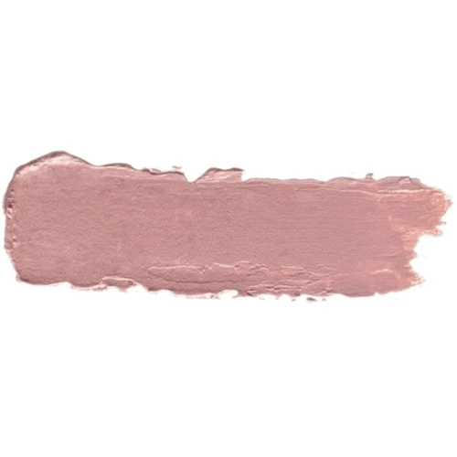 Relouis Nude Matte Complimenti 14 Жидкая матовая помада для губ 4,5 g: Вид Губная помада