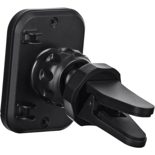 Тримач 2E Car Holder Air Vent Magnetic Black (2E-CH01-03): Виробник 2E