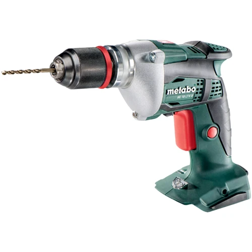 Дрель Metabo BE 18 LTX 6 (600261890)