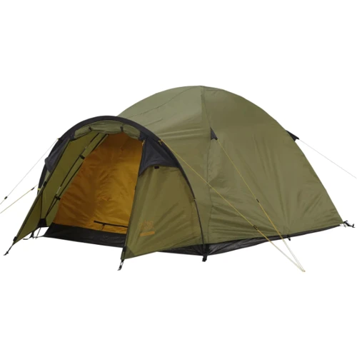 Намет Grand Canyon Topeka 2 Alu Capulet Olive (30921259) (DAS302740): Матеріал дна Polyethylene PU