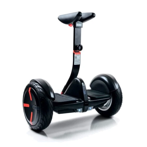 Segway Ninebot Mini Pro (N3M320) Black Grade C: Виробник Ninebot by Segway