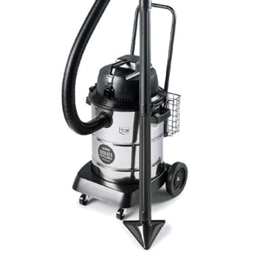Пылесос Thomas INOX 45s Professional