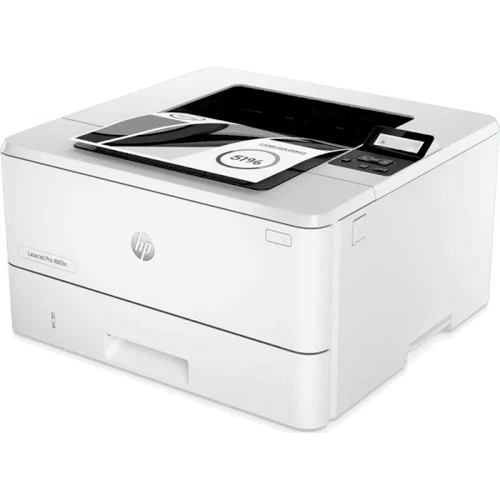 Принтер HP LaserJet Pro 4003n (2Z611A) UA: Класс устройства Офисный