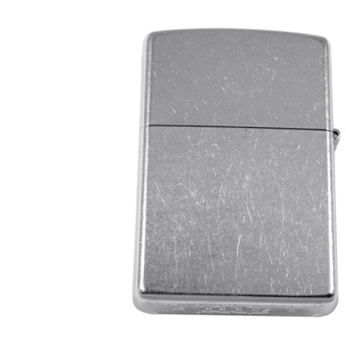 Зажигалка Zippo 207 CONFUCIUS SAY TOILET- (28459) фото 2