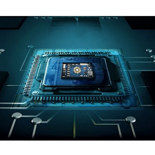 Наручные часы North Edge Cyber T 5BAR 5871 фото 8