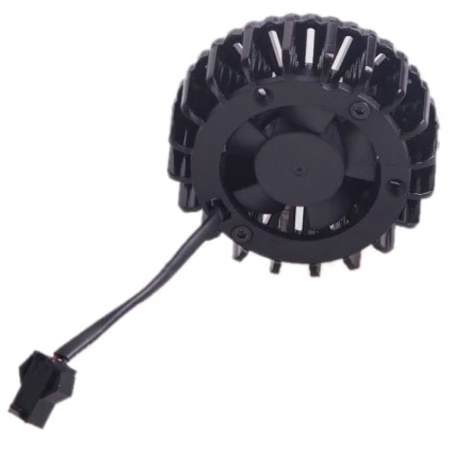 Лампы PULSO L9/H4-H/L/LED-chips CSP/12v35w/3000Lm/5000K (L9-H4-Mini Lens): Цветовая температура, K 5000