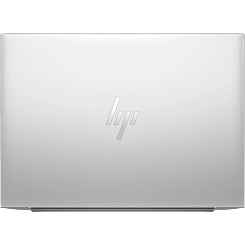 Ноутбук HP EliteBook 830 G11 (A36WLET): Оперативная память 16 ГБ