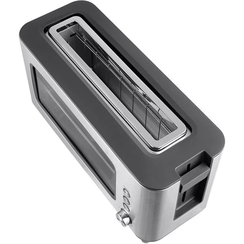 Тостер Sencor STS4050SS фото 8