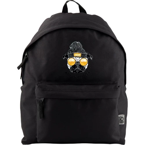 Рюкзак подростковый GoPack GO19-149M-2