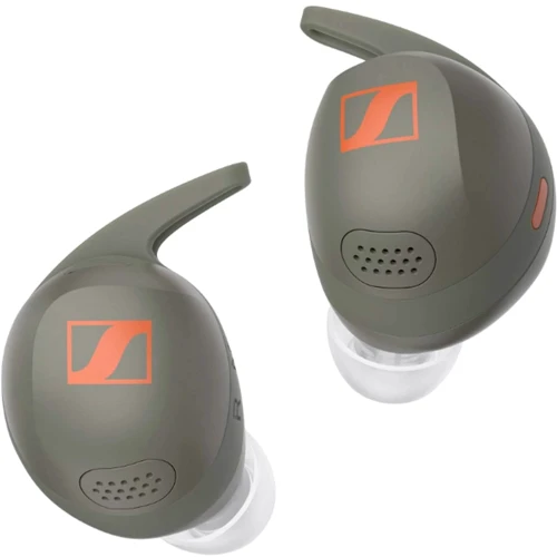 Наушники Sennheiser Momentum Sport Burned Olive (700306)