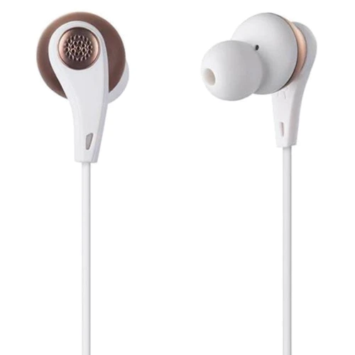 Наушники Edifier W360BT White: Тип крепления без креплений