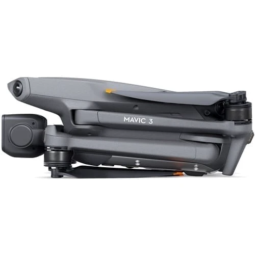 Dji Mavic 3 (CP.MA.00000447.02) USED  фото 12