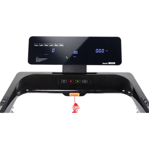 Бігова доріжка FitLogic T720