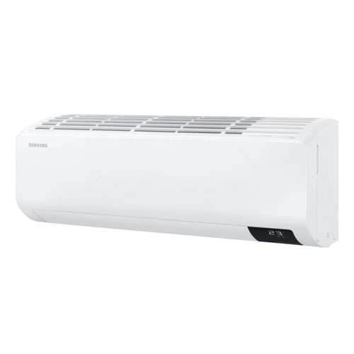 Кондиционер Samsung Elite WindFree WiFi AR09AXAAAWKNER