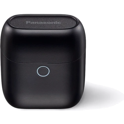 Навушники Panasonic RZ-B100WDGC TWS Black: Опір навушників (Ом) 32
