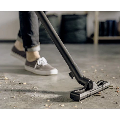 Пылесос Karcher WD 2 PLUS S V-15/4/18 (1.628-050.0) фото 5