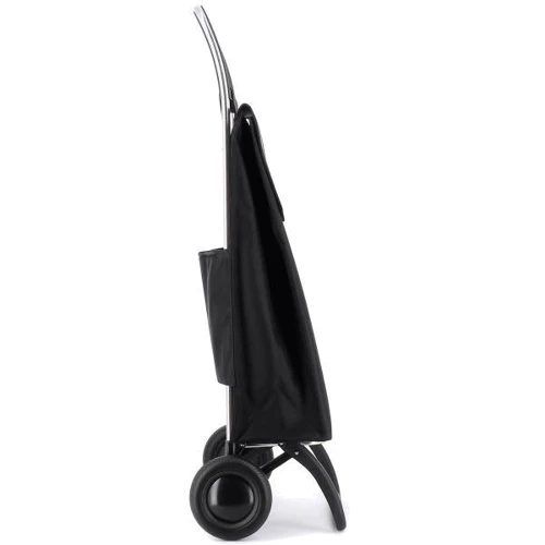 Сумка-тележка Rolser Akanto MF 2 43 л Negro (AKA012-1023)