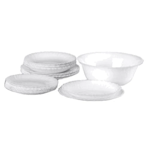 Столовый сервиз Сервиз Luminarc Feston 14977 (19 пр.)