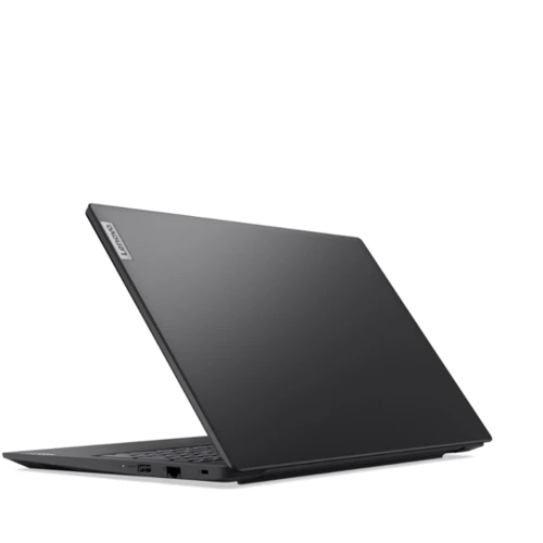 Ноутбук Lenovo V15 G4 AMN Business Black (82YU00YPRM): Екран 15.6" (1920x1080) Full HD