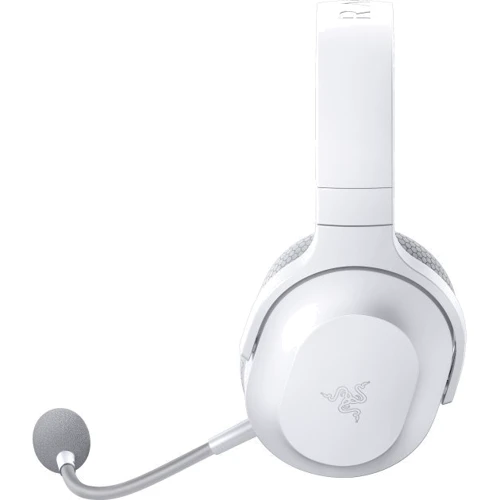Наушники Razer Barracuda X Mercury (RZ04-03800200-R3M1): Тип конструкции полноразмерные