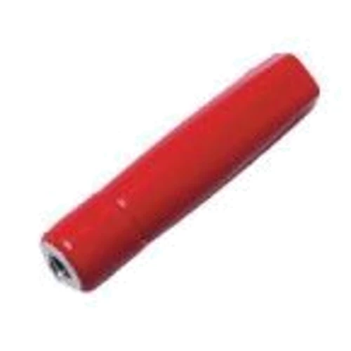 Насадка кондитерська для iSi Gourmet Whip (601-2294): Тип Запчастини для сифону