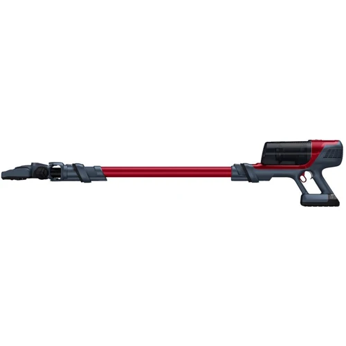 Пылесос Rowenta X-PERT 6.60 Animal Kit RH6879WO фото 4