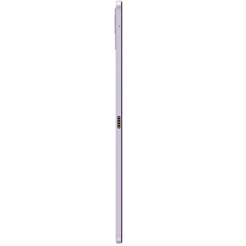 Планшет Doogee Tab T20  8/256Gb LTE Lavender Purple: Вага 478 г