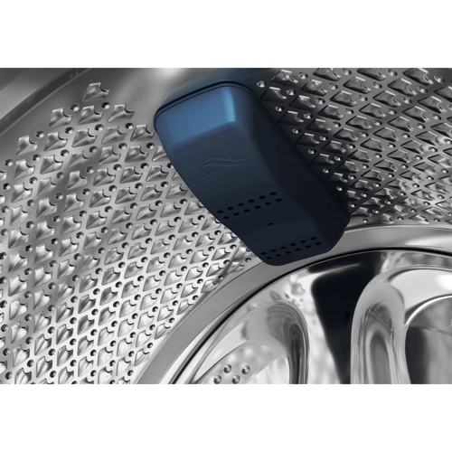 Пральна машина Beko WUE8746N: Кількість програм прання 15