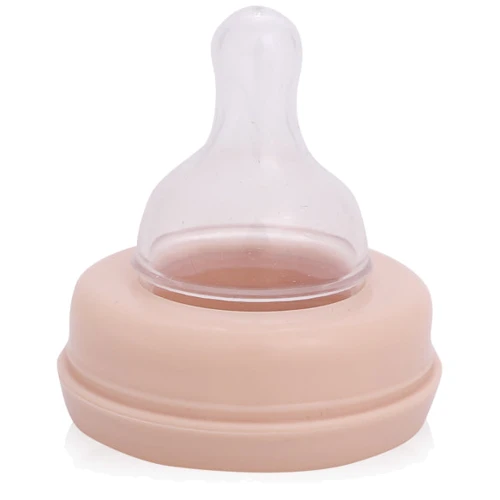 Молоковідсмоктувач ручний Lorelli Beige 10220360002: Особливості регулювання сили зціджування, масажний ефект