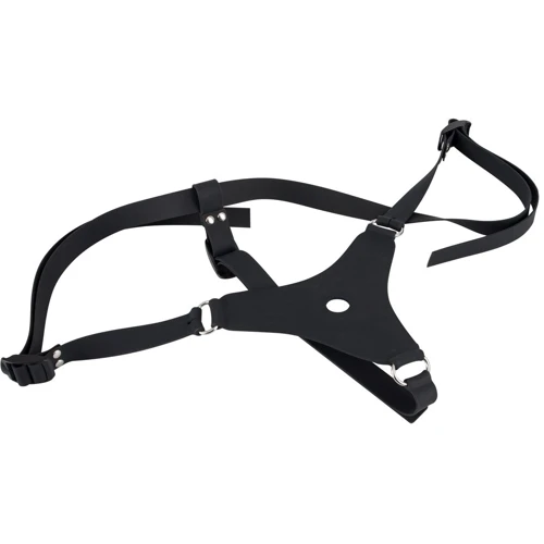 Страпон Orion Silicone Strap-On