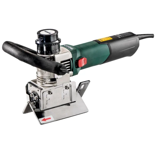 

Фрезер Metabo Kfm 15-10 F (601752500)