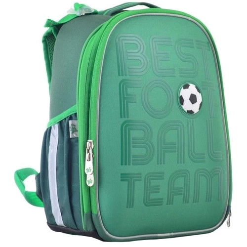 Рюкзак каркасный YES H-25 Football (555373)