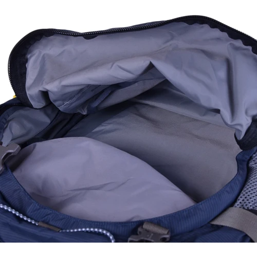 Чоловік рюкзак Onepolar синій (W1365-navy): Країна виробник Китай