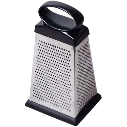 Терка четырехгранная Ofenbach 21 см (KM-7209)