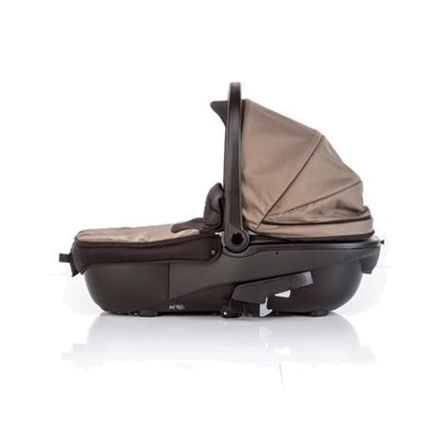Універсальна коляска (3-в-1) Chicco Trio Activ3 (бежевий) (79371.01) фото 7