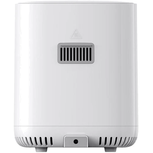 Фритюрниця Xiaomi Mi Smart Air Fryer Pro MAF05 (4L): Тип пристрою Мультипіч
