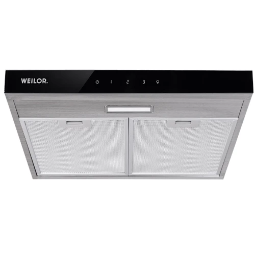 Вытяжка Weilor WPL 5092 I