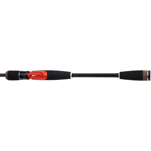 Спининговое удилище Favorite Balance NEW BLC-702L 2.13m 3-10g 6-8lb M-Fast (1693.03.61): Строй Moderate Fast