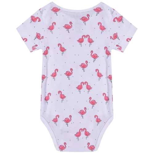 Боді H & M 6340368 74 см біле: Стать дівчинка