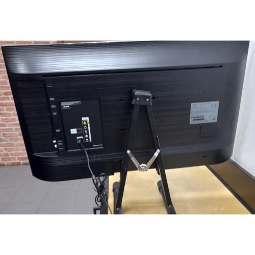 Samsung UE32N4000AUXUA (Телевізори)(78477042)Stylus approved фото 3