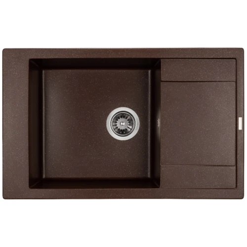 GRANADO Almeria marron (3106)