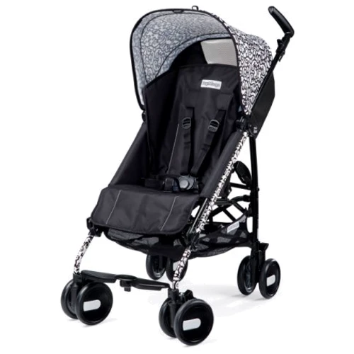 Візок Peg-Perego Pliko Mini Ghiro (IPKR280076R001GR50)