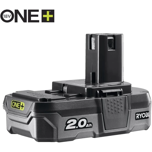 Набор инструментов Ryobi ONE+ RCK183C-242S (5133005445) фото 7
