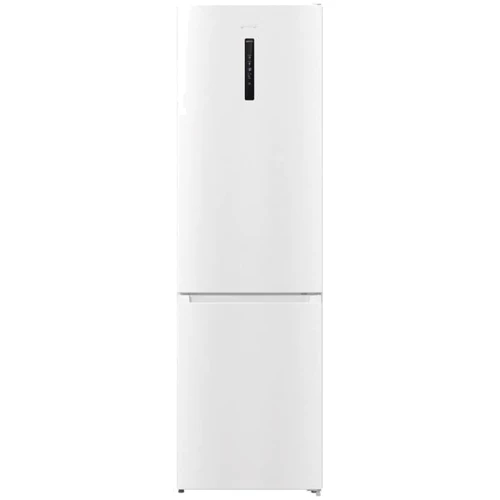 Холодильник Gorenje NRK6202AW4