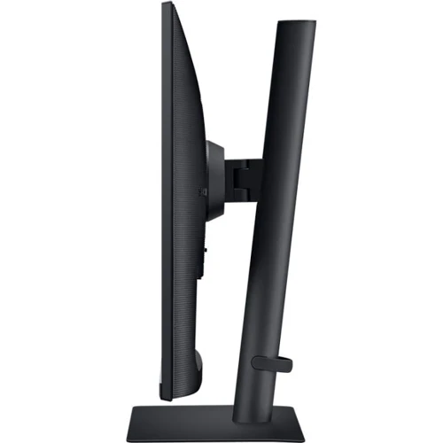 Монитор Samsung S27A600NWI (LS27A600NWIXCI): Тип ЖК-матрицы IPS
