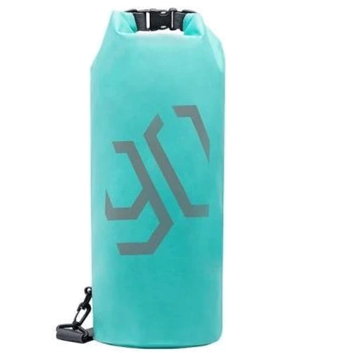 Гермомешок Xiaomi RunMi 90 Points waterproof portable bag Light Blue (6972125141064)