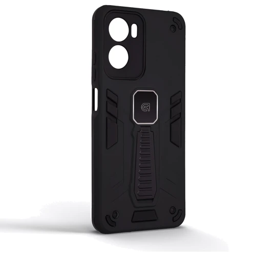 Чехол для телефонов ArmorStandart Proover Black for Motorola G05 / E15 (ARM85746): Совместимость Motorola G05 / E15