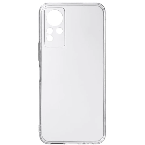 Чехол для телефонов ArmorStandart Air Series Transparent for Infinix Note 11 X663B (ARM61770)
