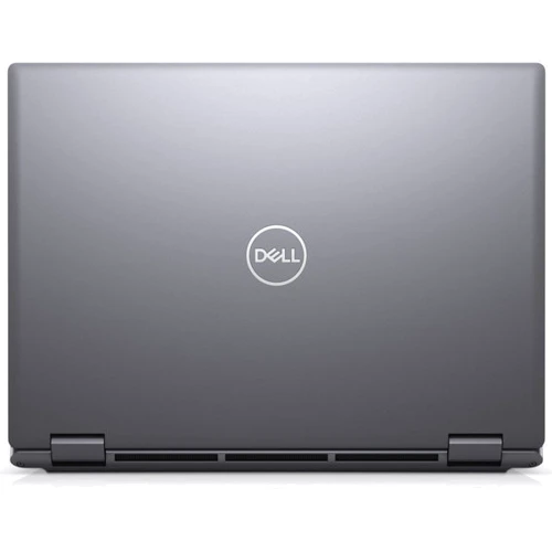 Ноутбук Dell Precision 7670 (N206P7670EMEA_VP_64_2TB): Объем накопителя 2 ТБ (SSD)