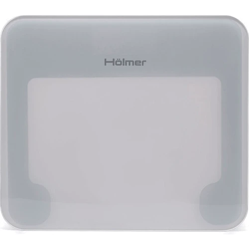 Весы напольные Holmer HSB-3036W